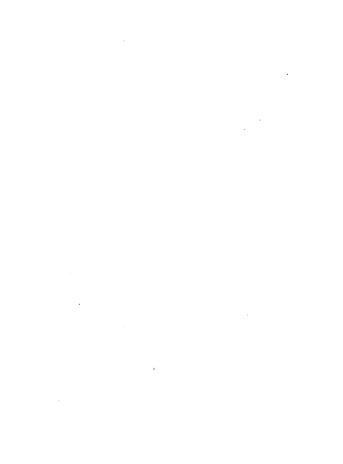 Originalsida iv