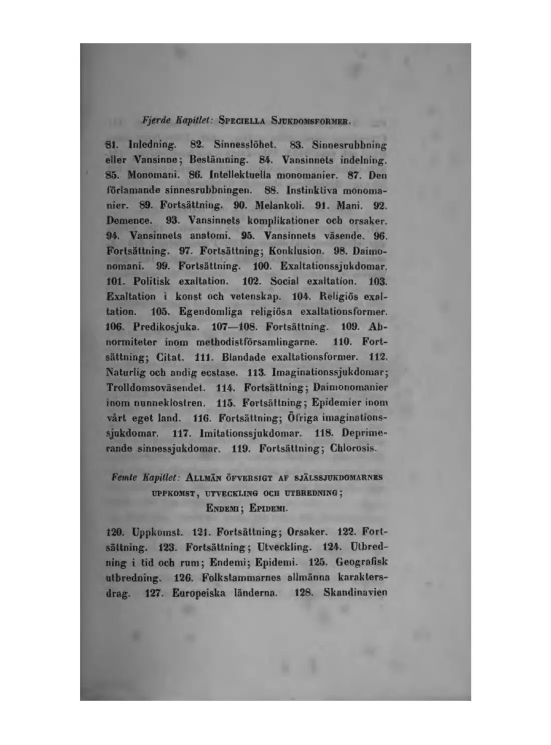 Originalsida xiv
