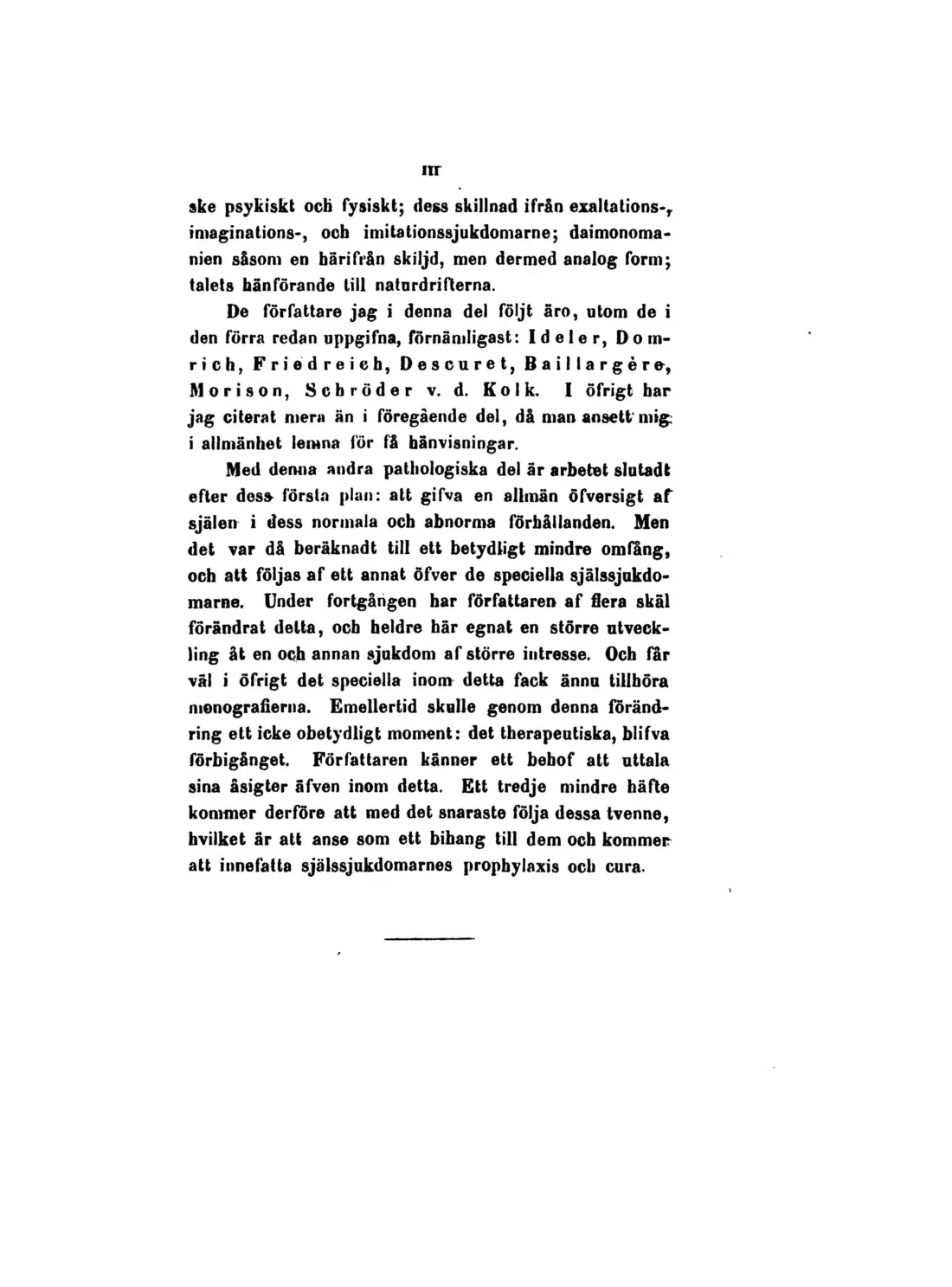 Originalsida xviii