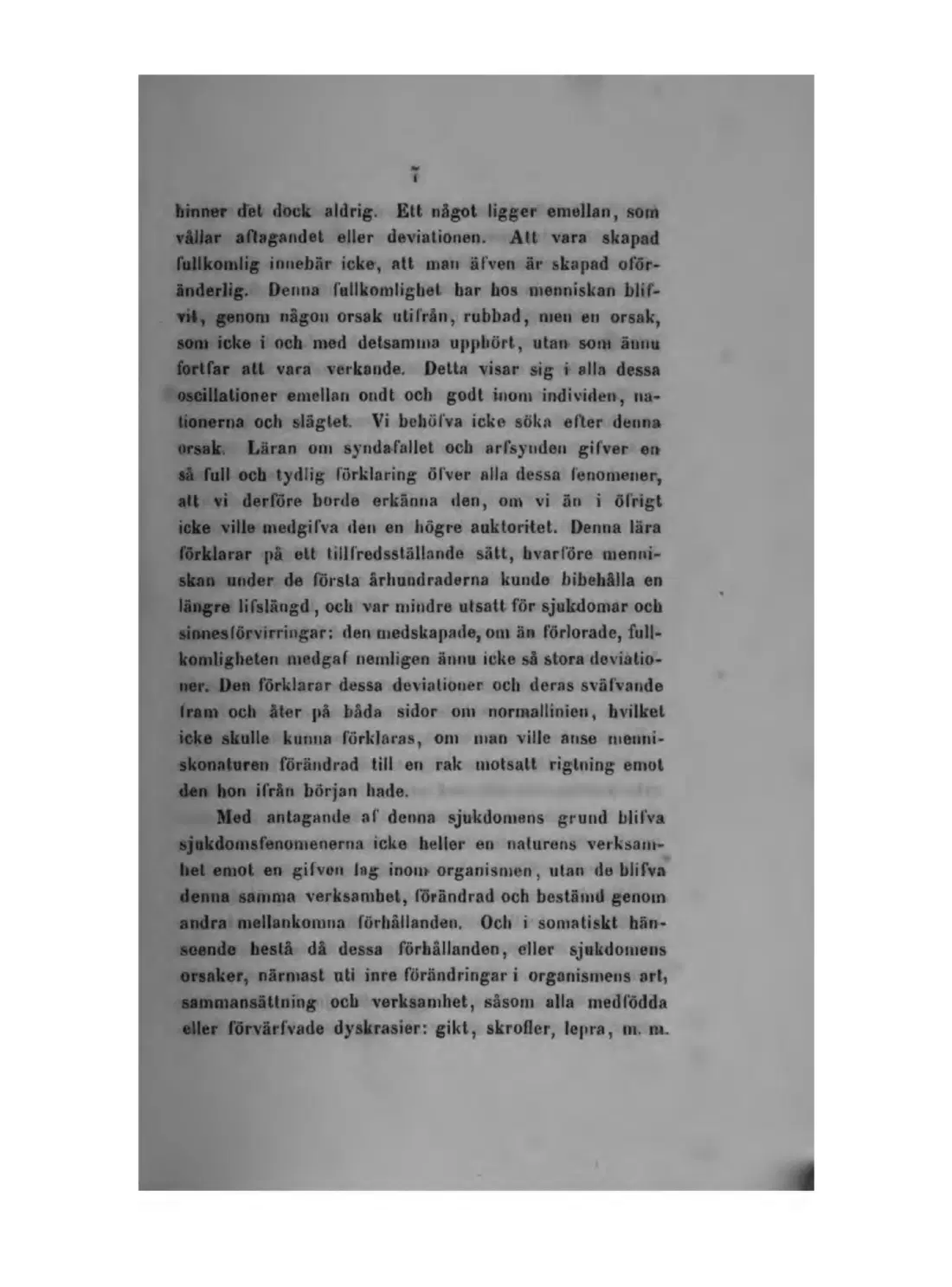 Originalsida 7