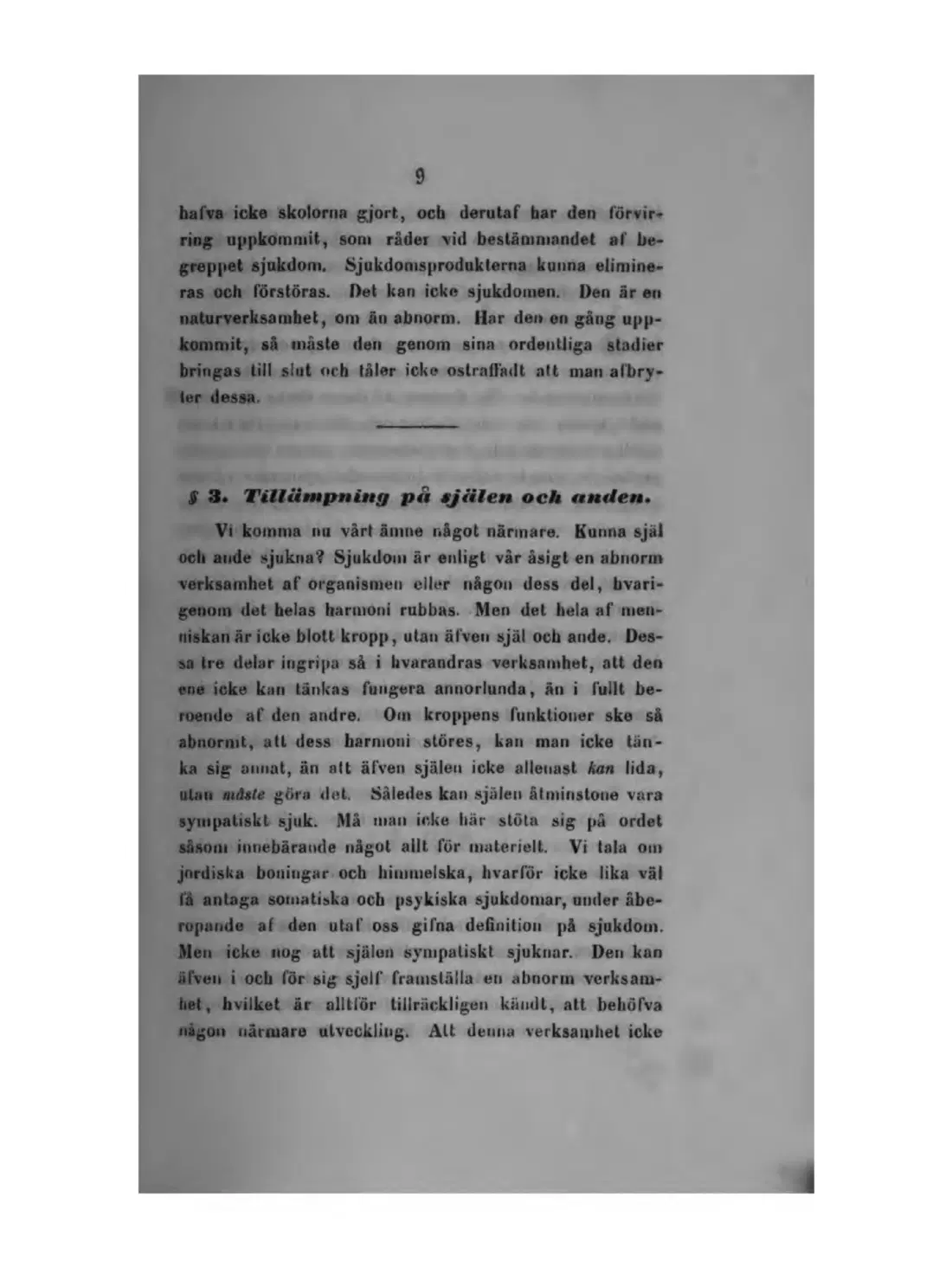Originalsida 9
