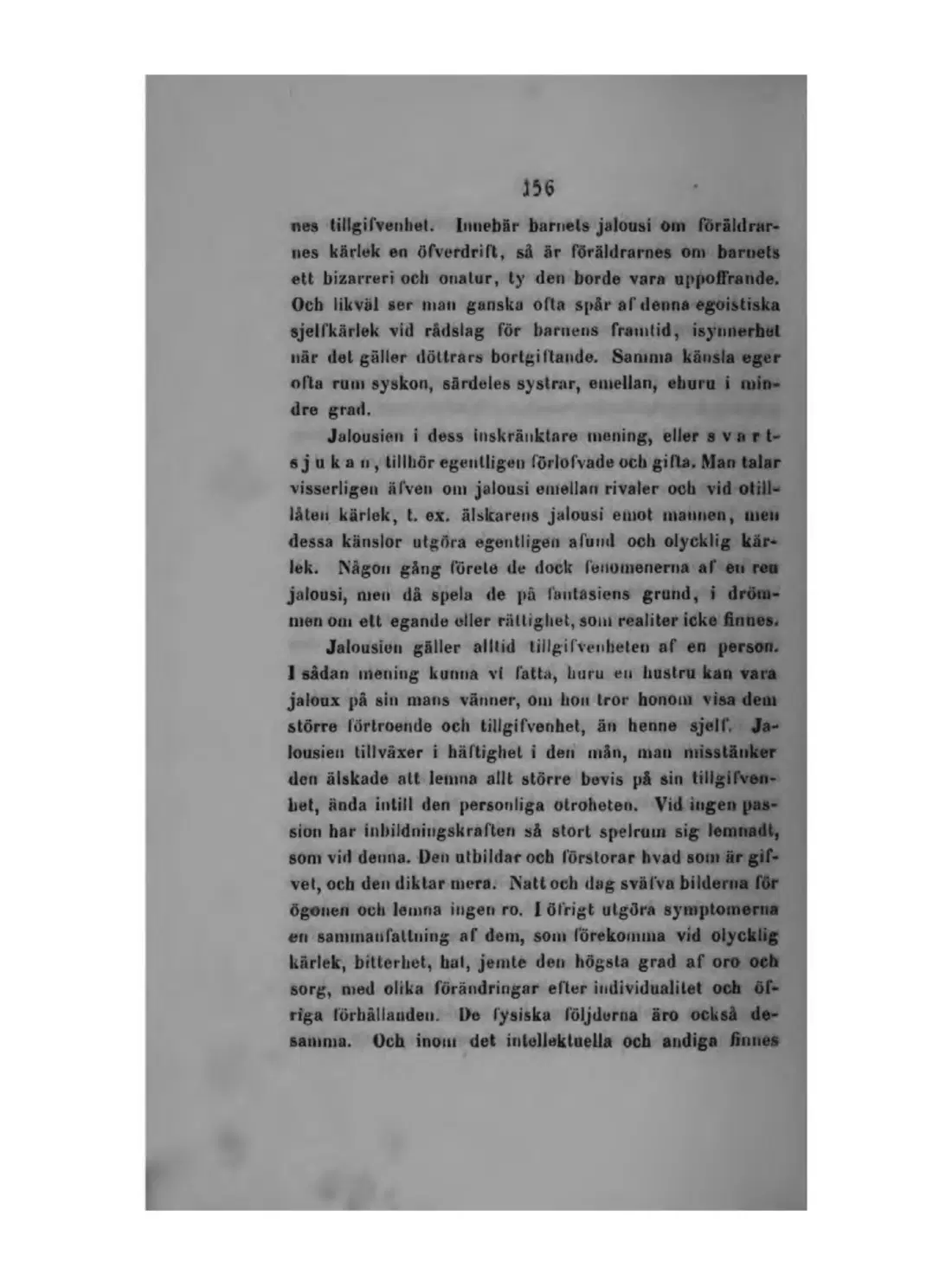 Originalsida 156