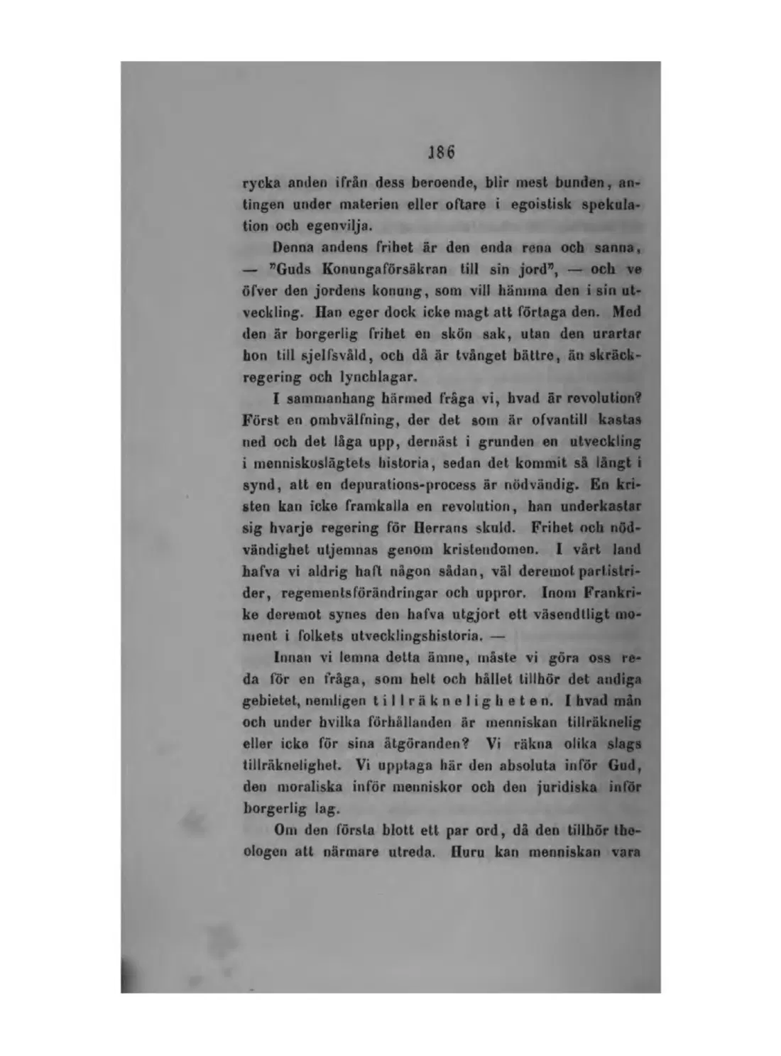 Originalsida 186