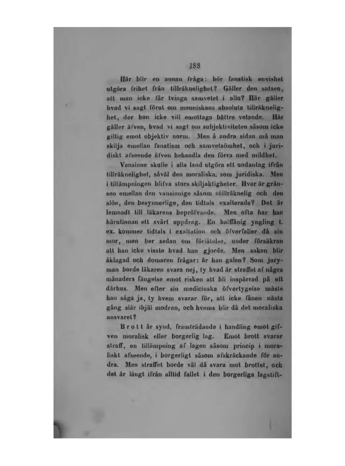 Originalsida 188