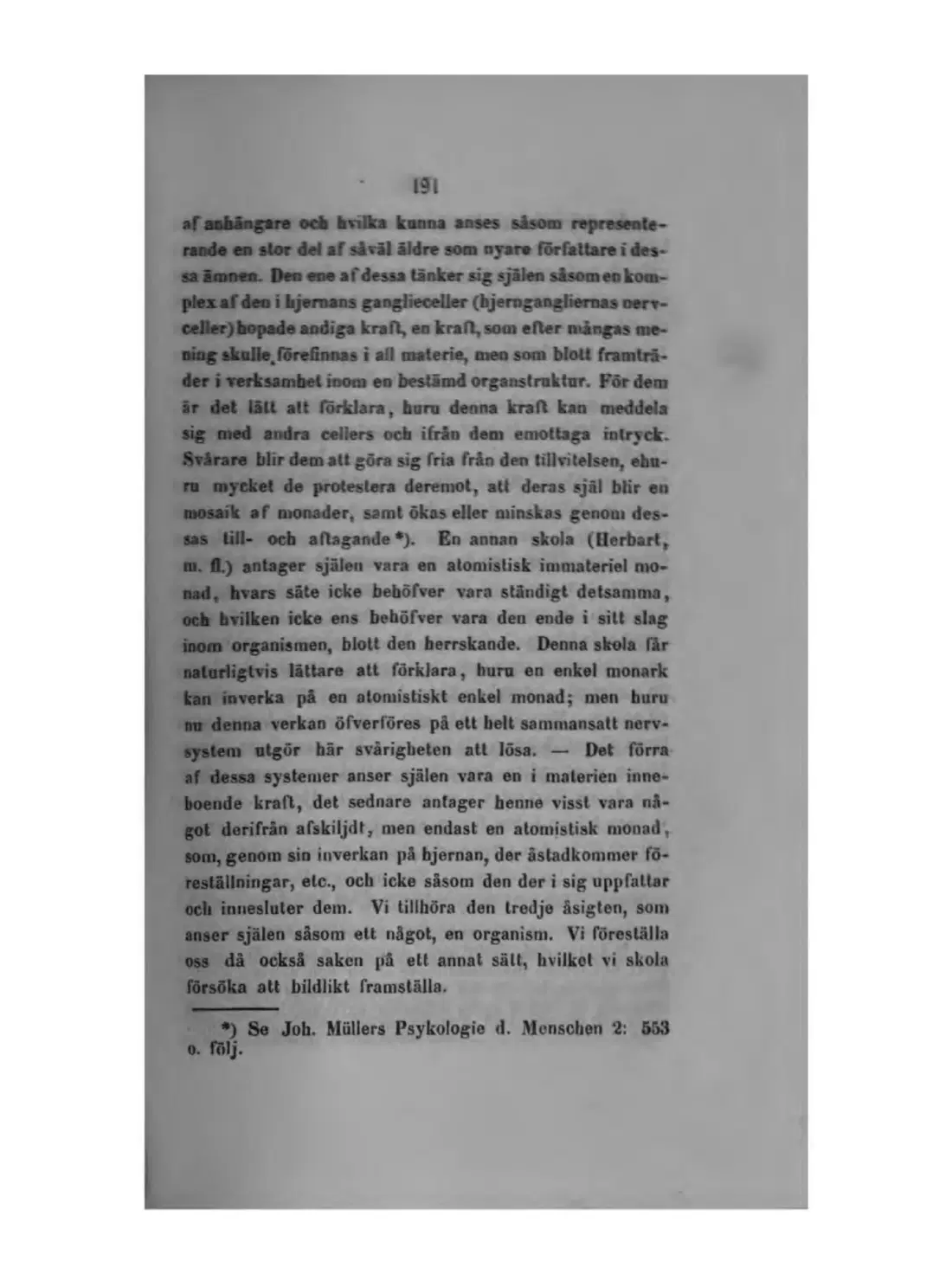 Originalsida 191