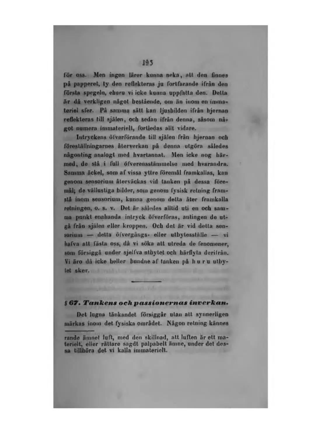 Originalsida 193