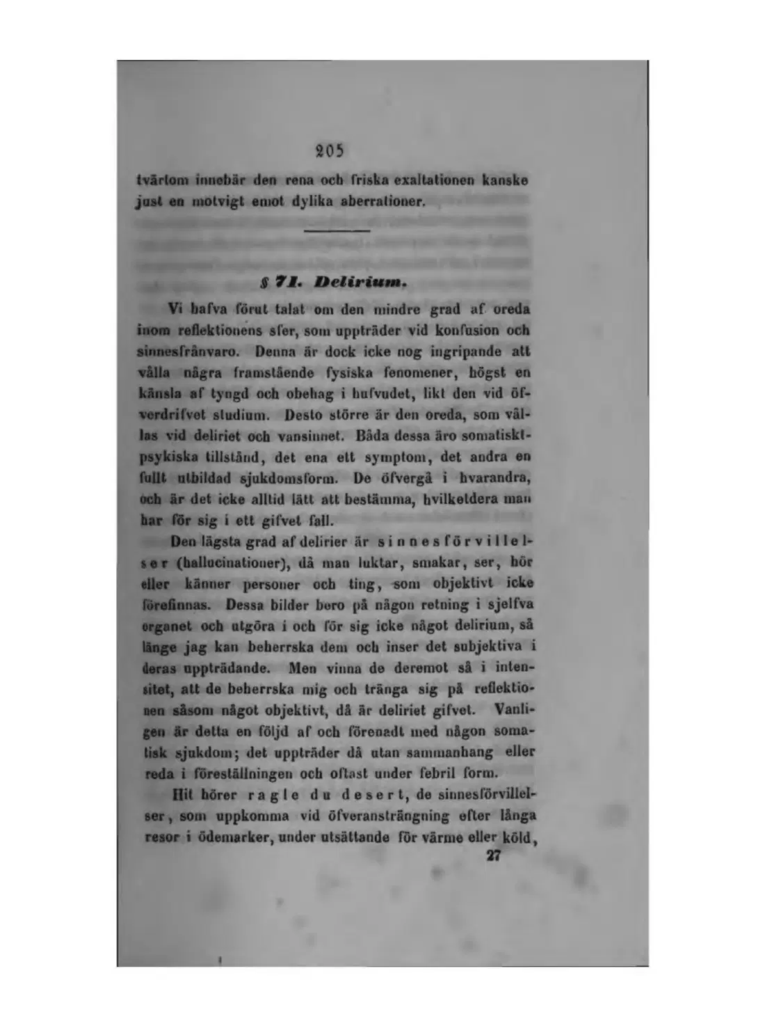 Originalsida 205