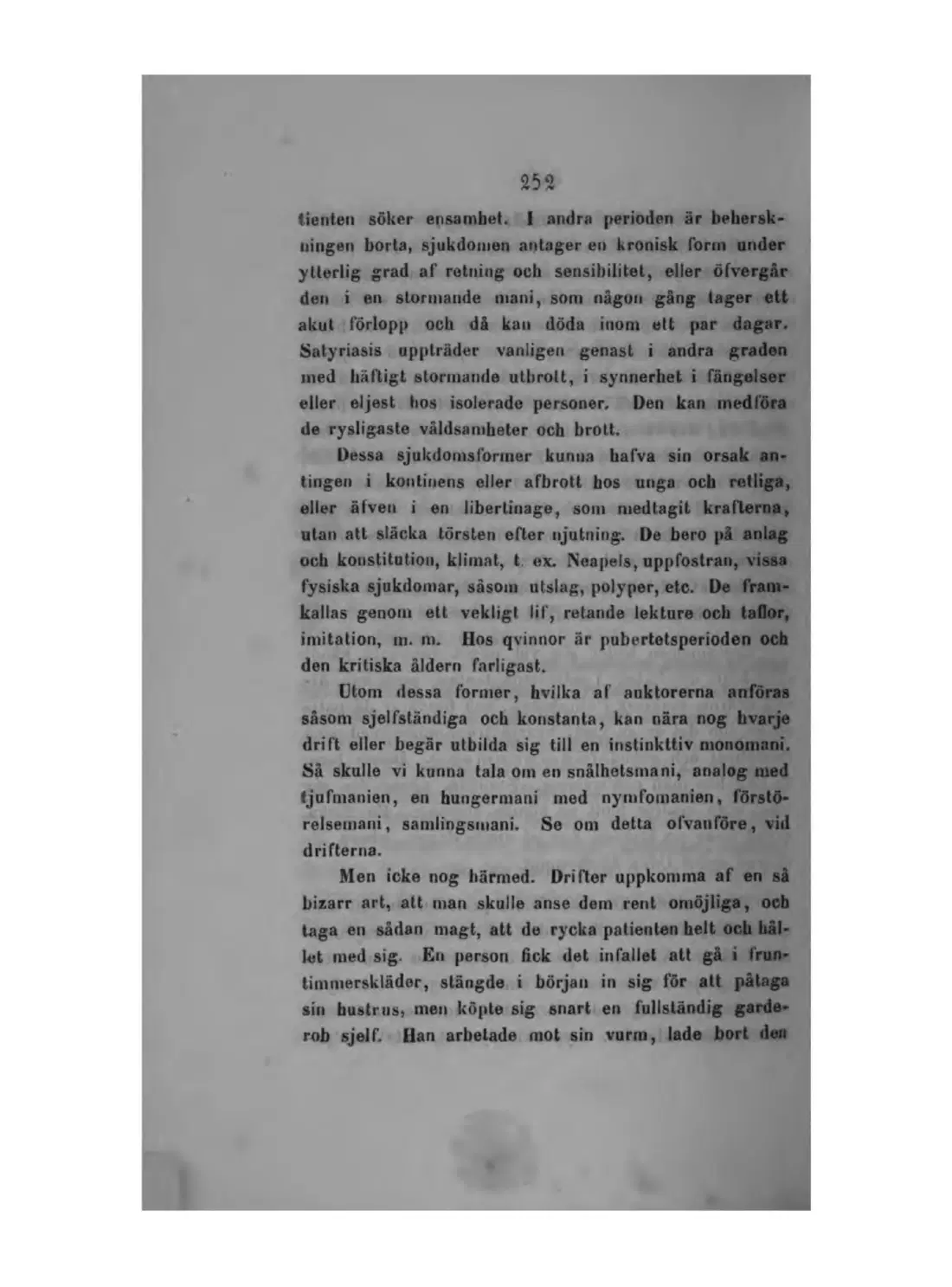 Originalsida 252