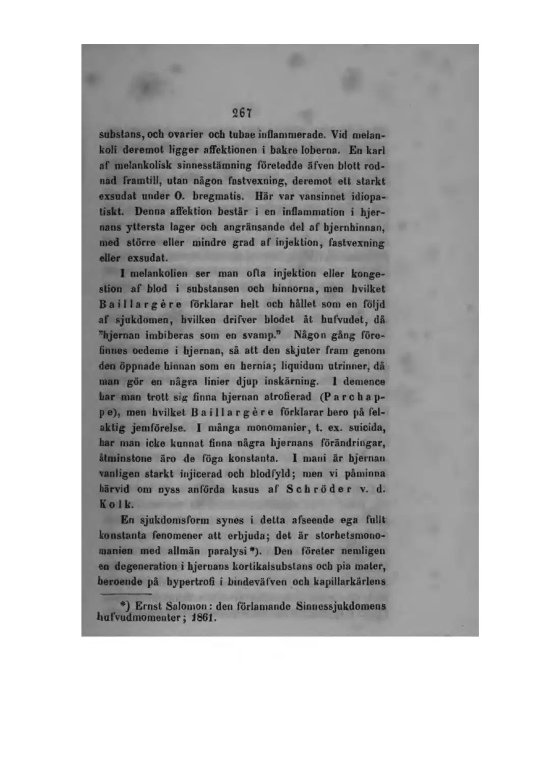 Originalsida 267