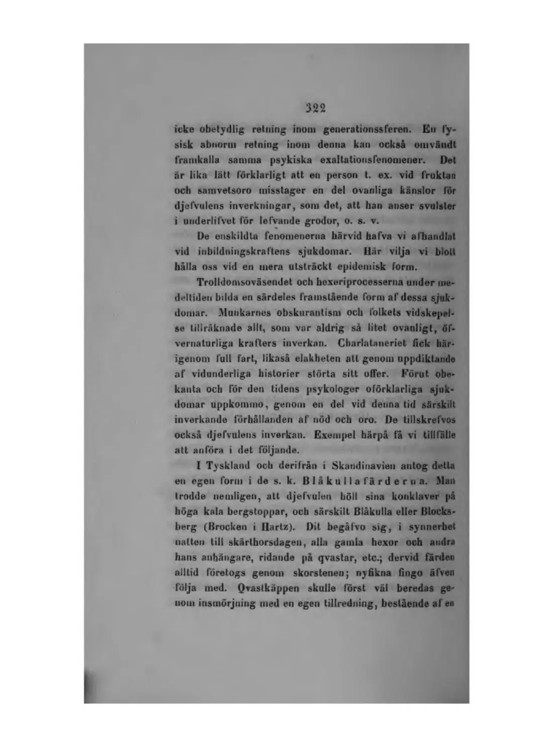 Originalsida 322