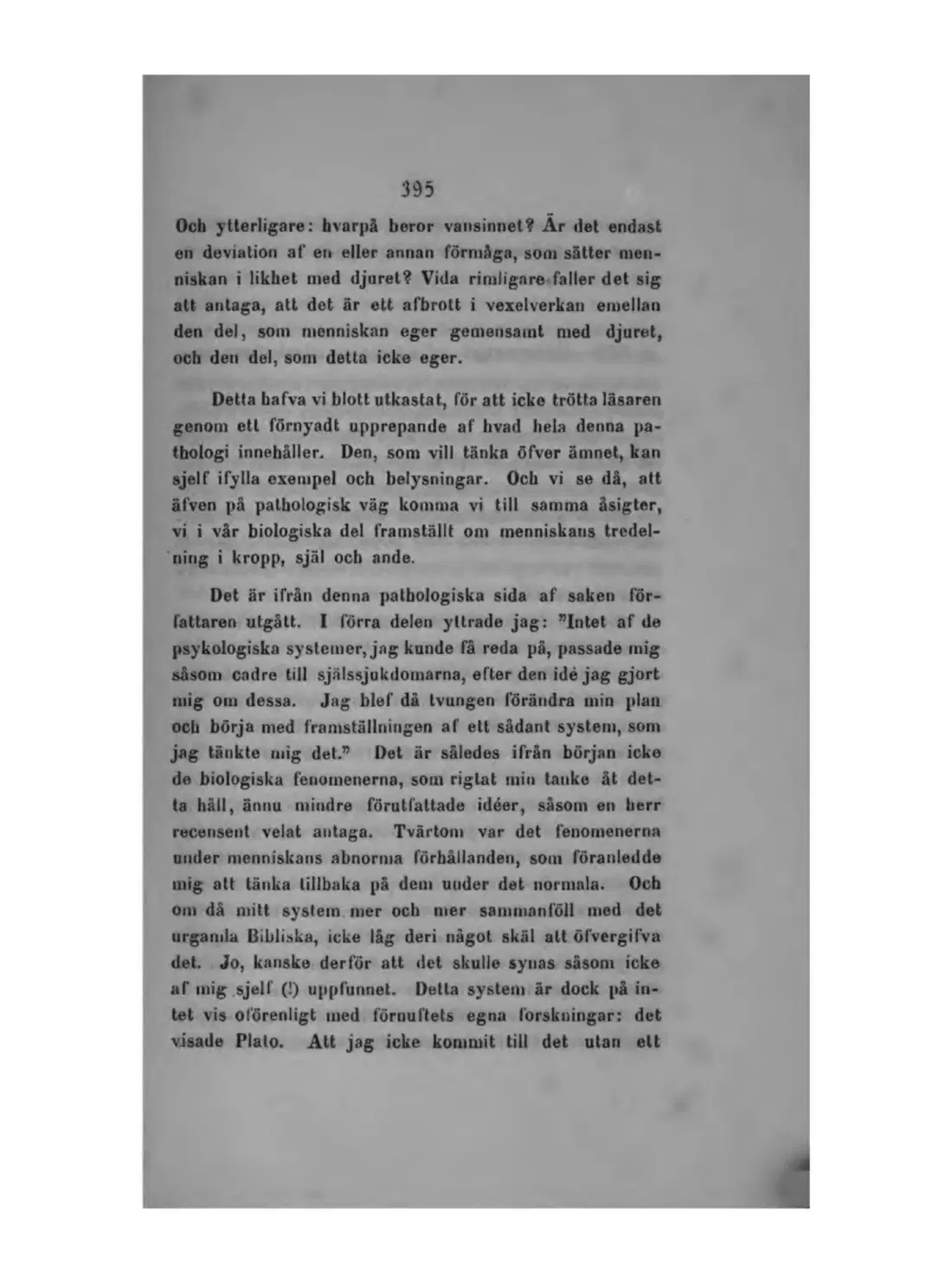 Originalsida 395