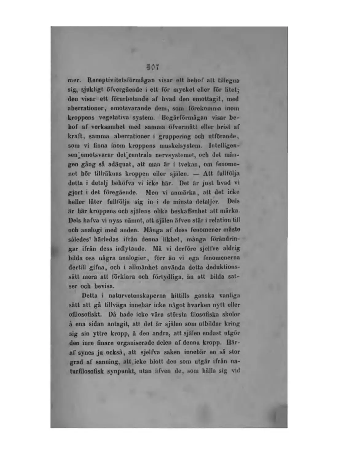 Originalsida 407