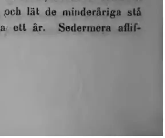 Illustration, sida 328