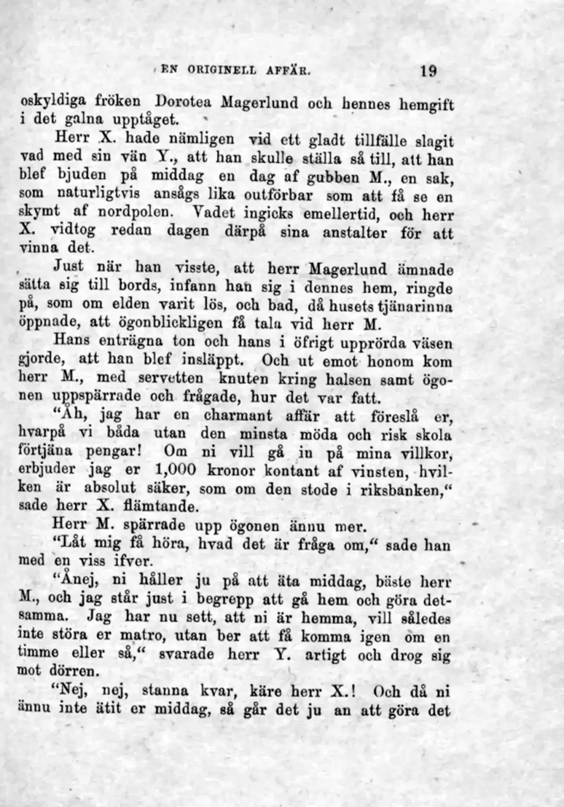 Originalsida 225