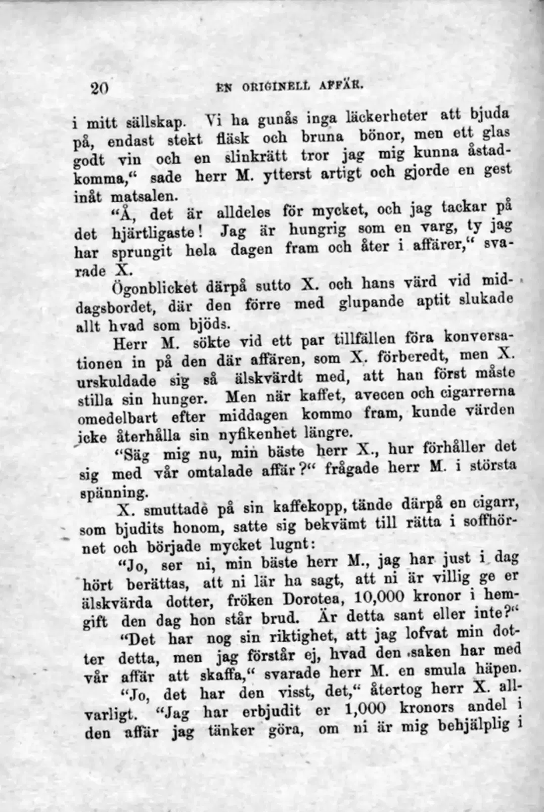 Originalsida 226