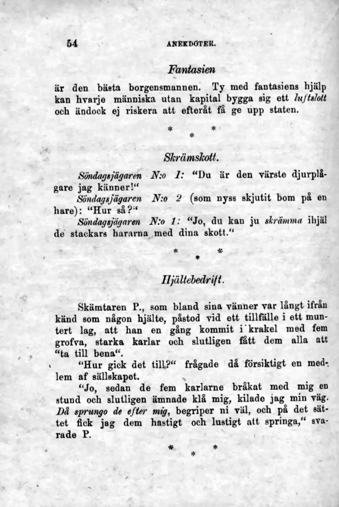 Originalsida 260