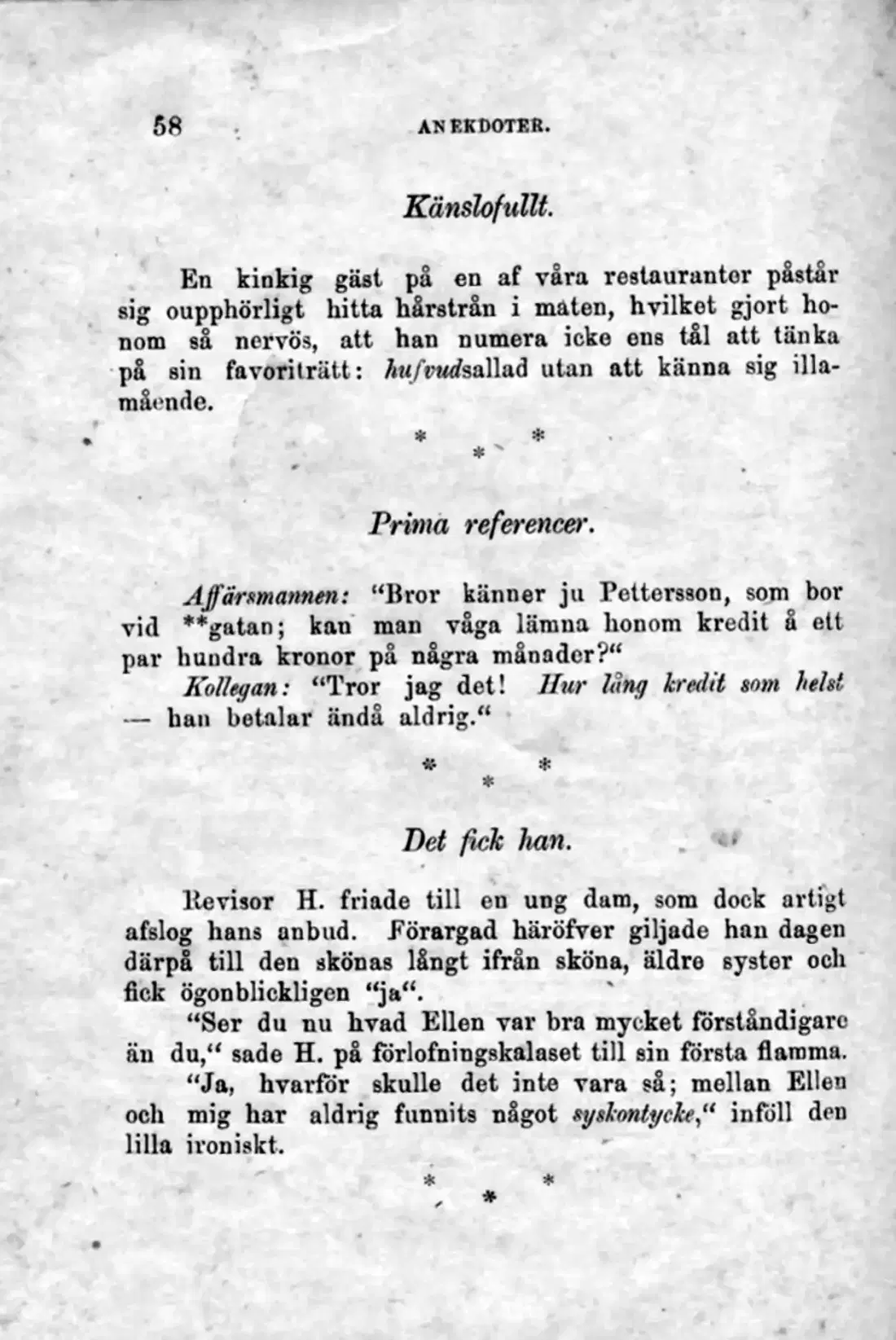 Originalsida 264
