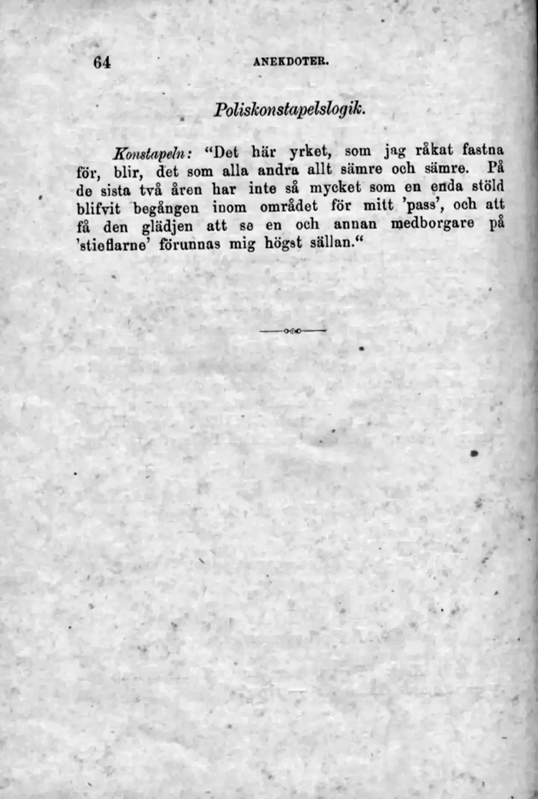 Originalsida 270