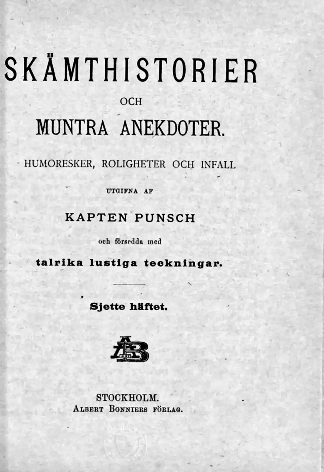 Originalsida 275