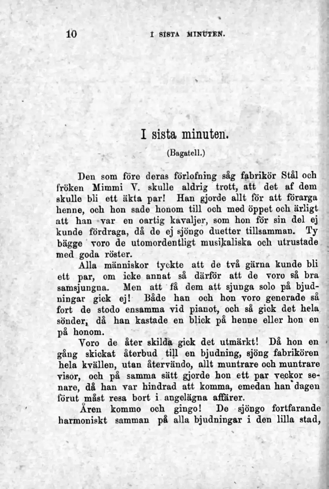 Originalsida 284