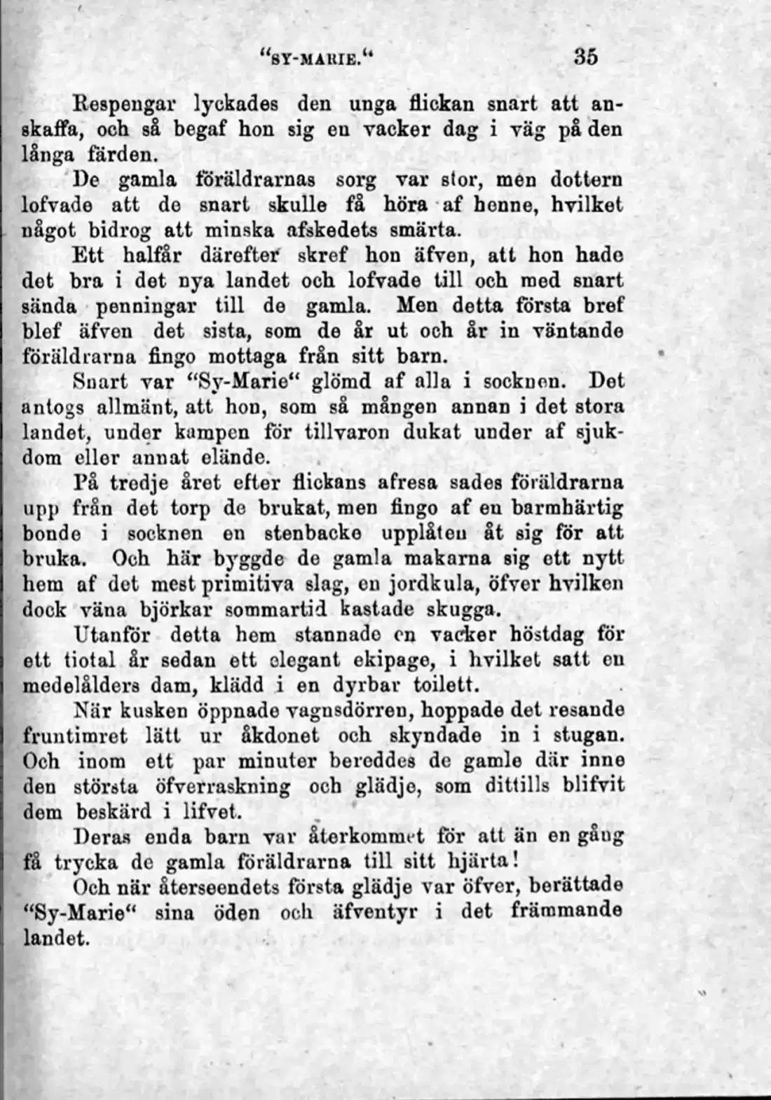 Originalsida 309