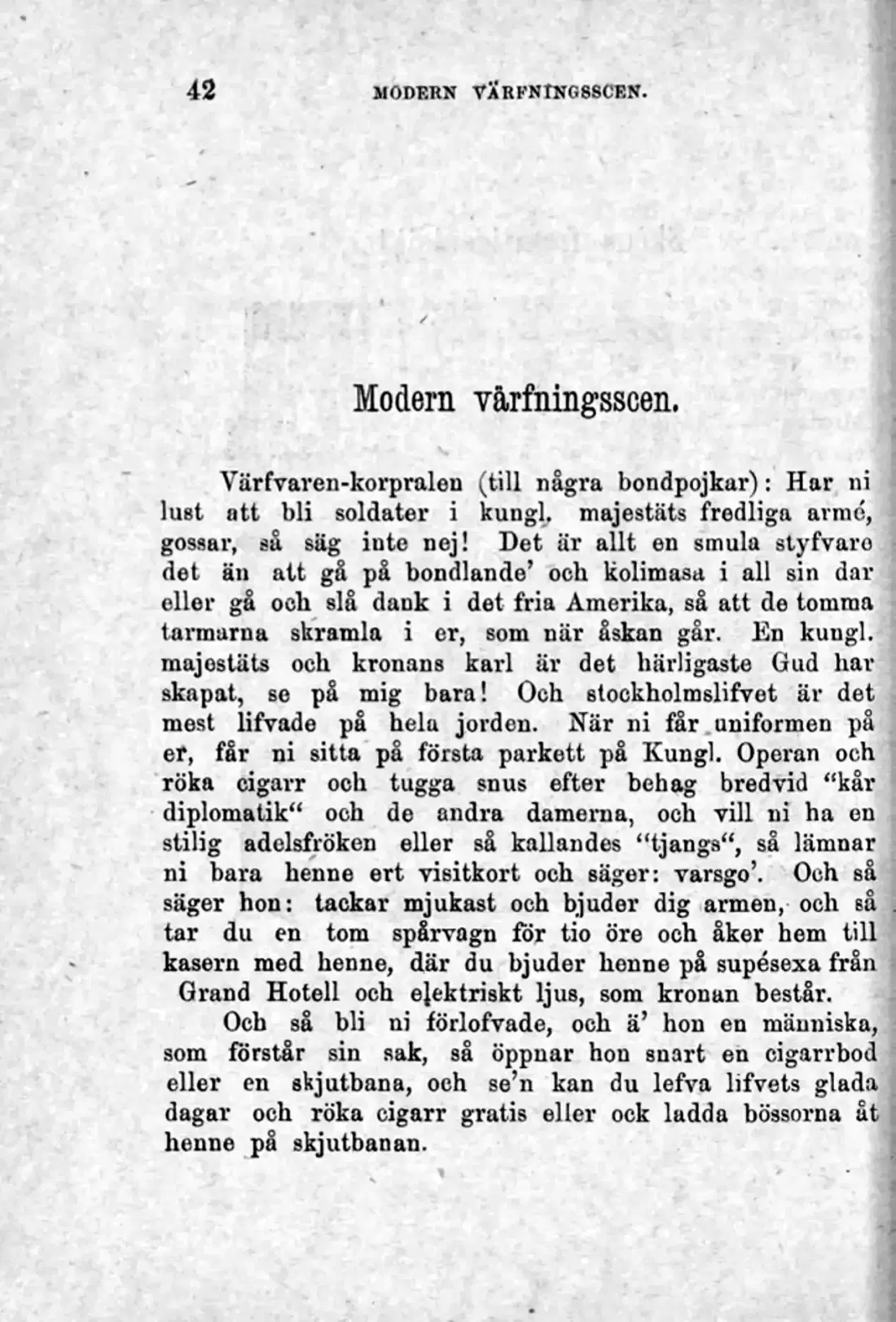Originalsida 316