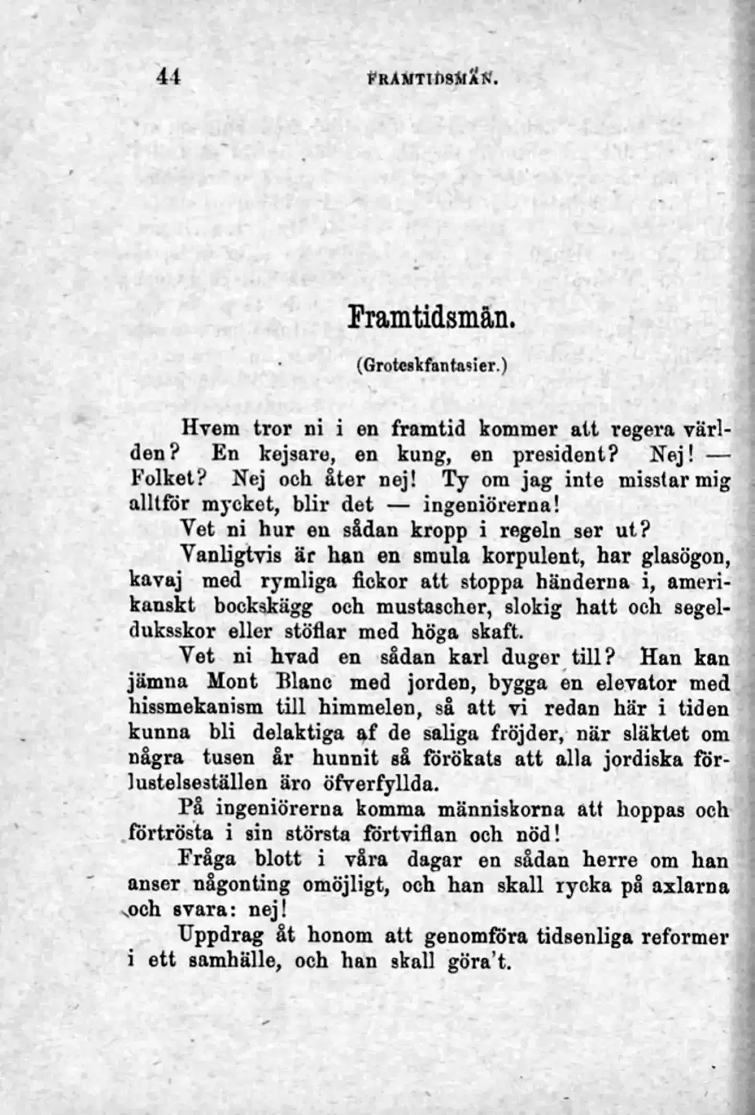 Originalsida 318