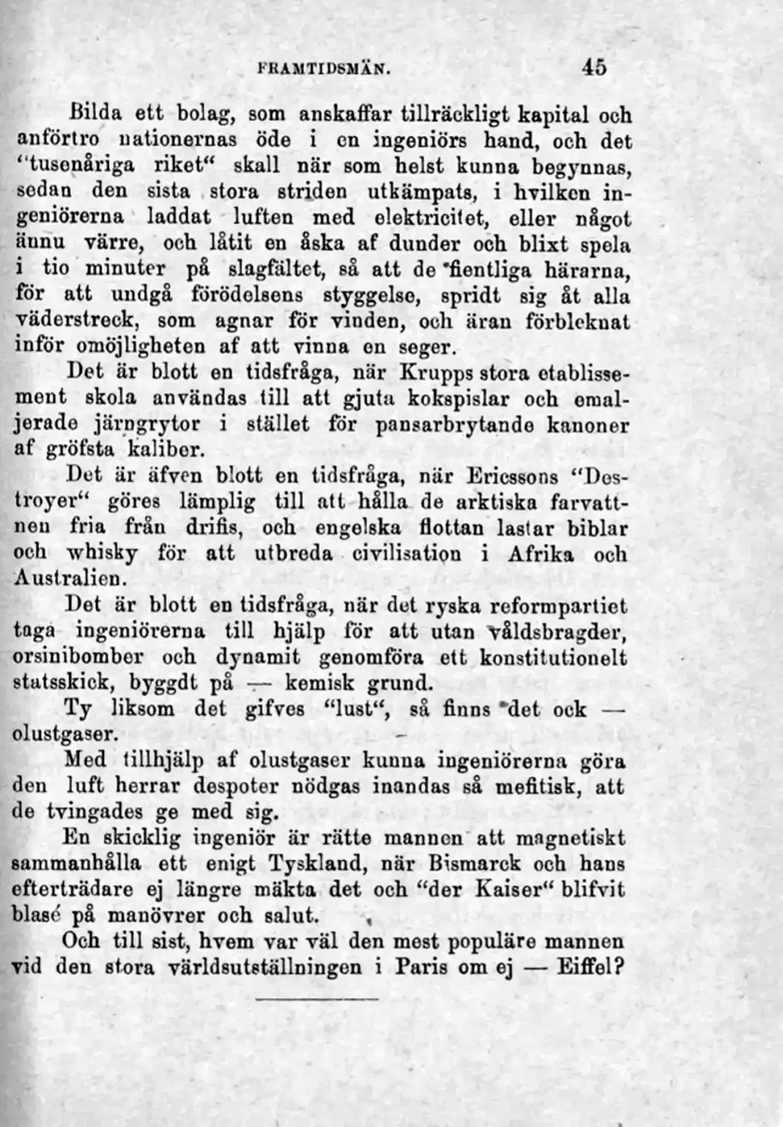 Originalsida 319