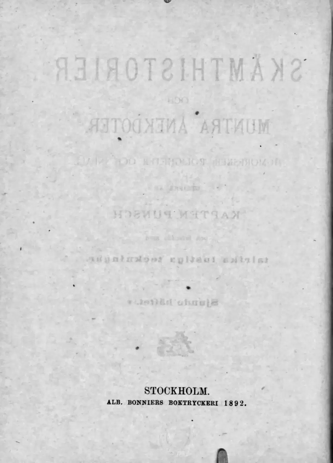 Originalsida 344