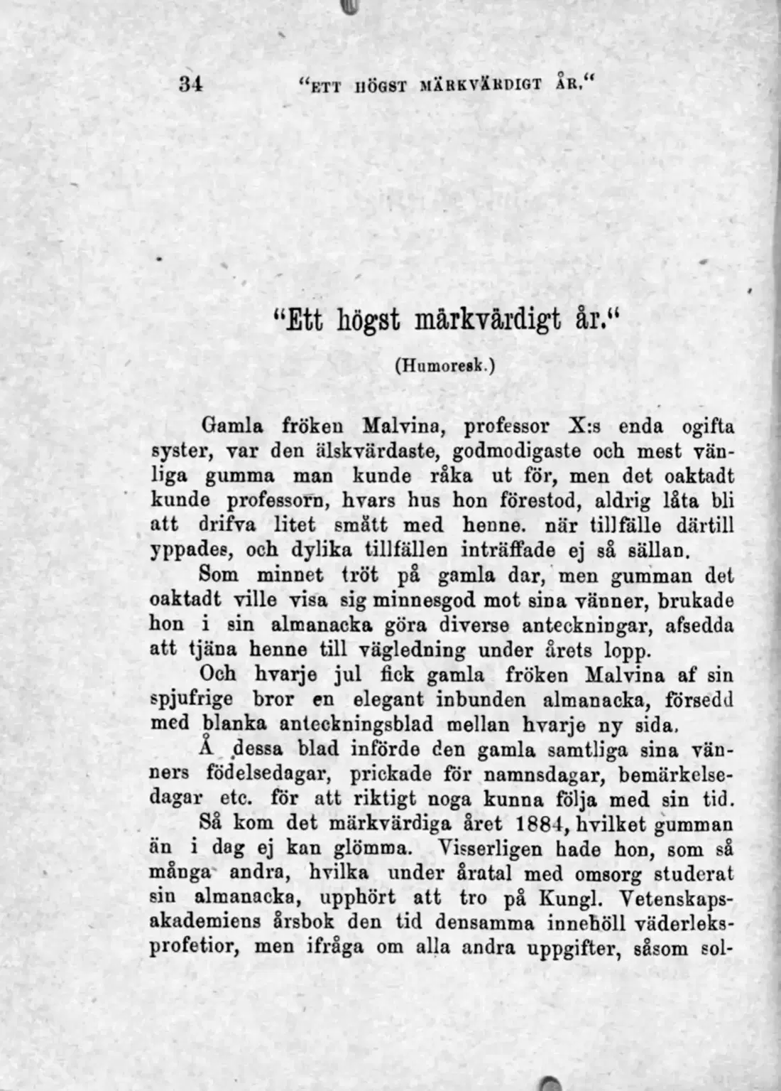 Originalsida 376