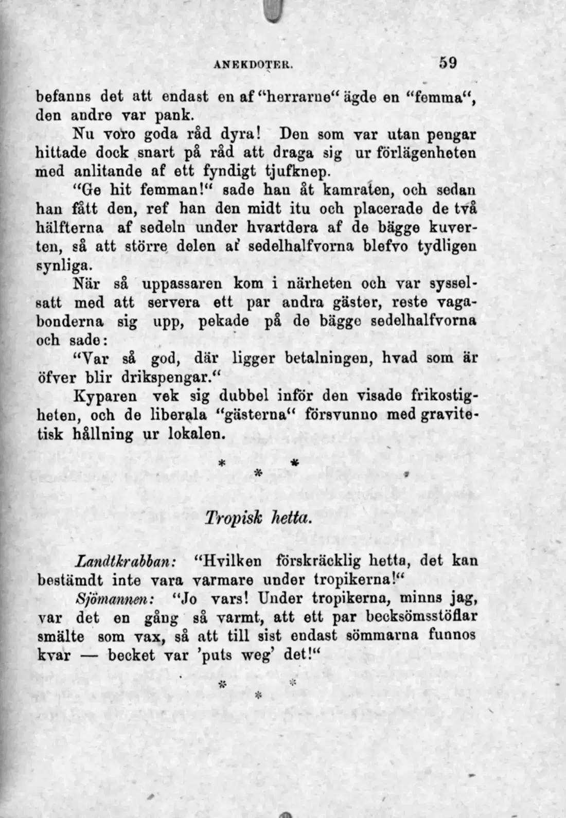 Originalsida 401