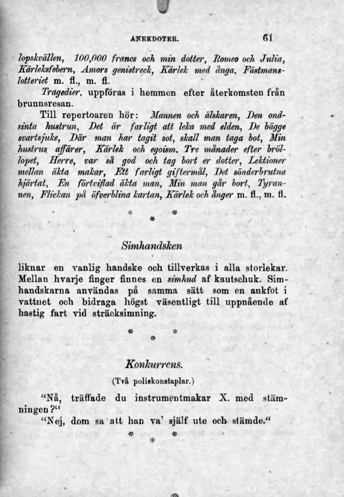 Originalsida 403