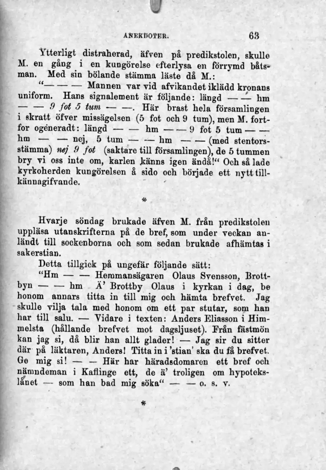 Originalsida 405