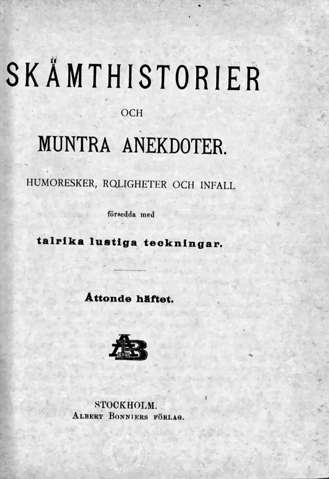 Originalsida 409