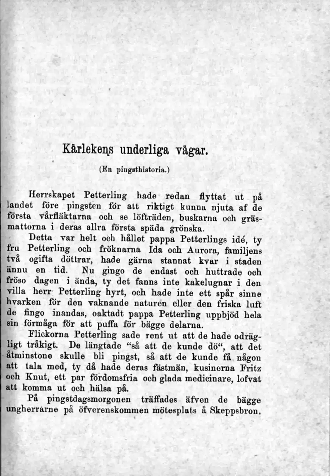 Originalsida 411