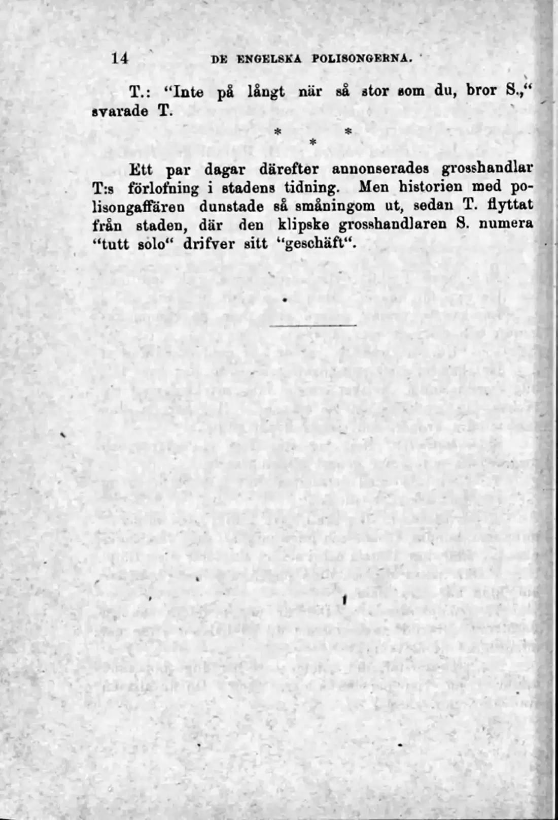 Originalsida 422