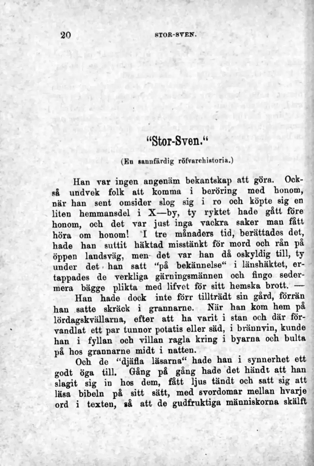 Originalsida 428