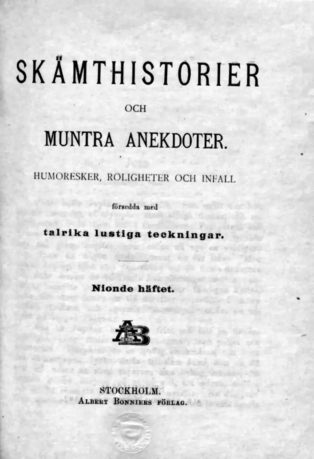 Originalsida 477