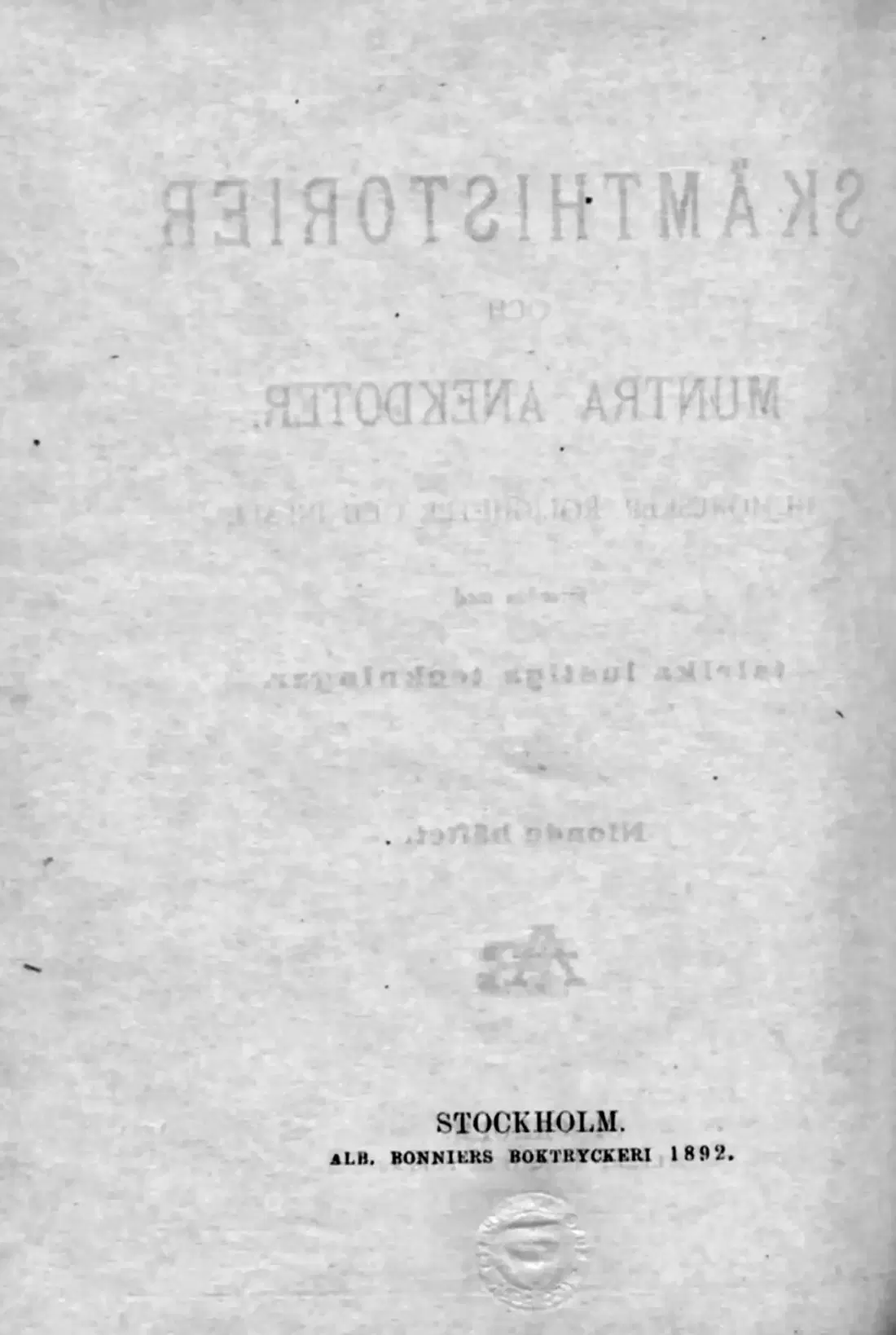 Originalsida 478
