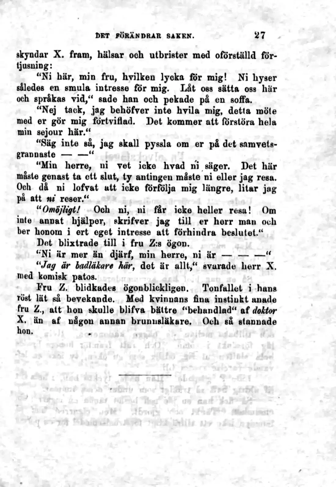 Originalsida 503