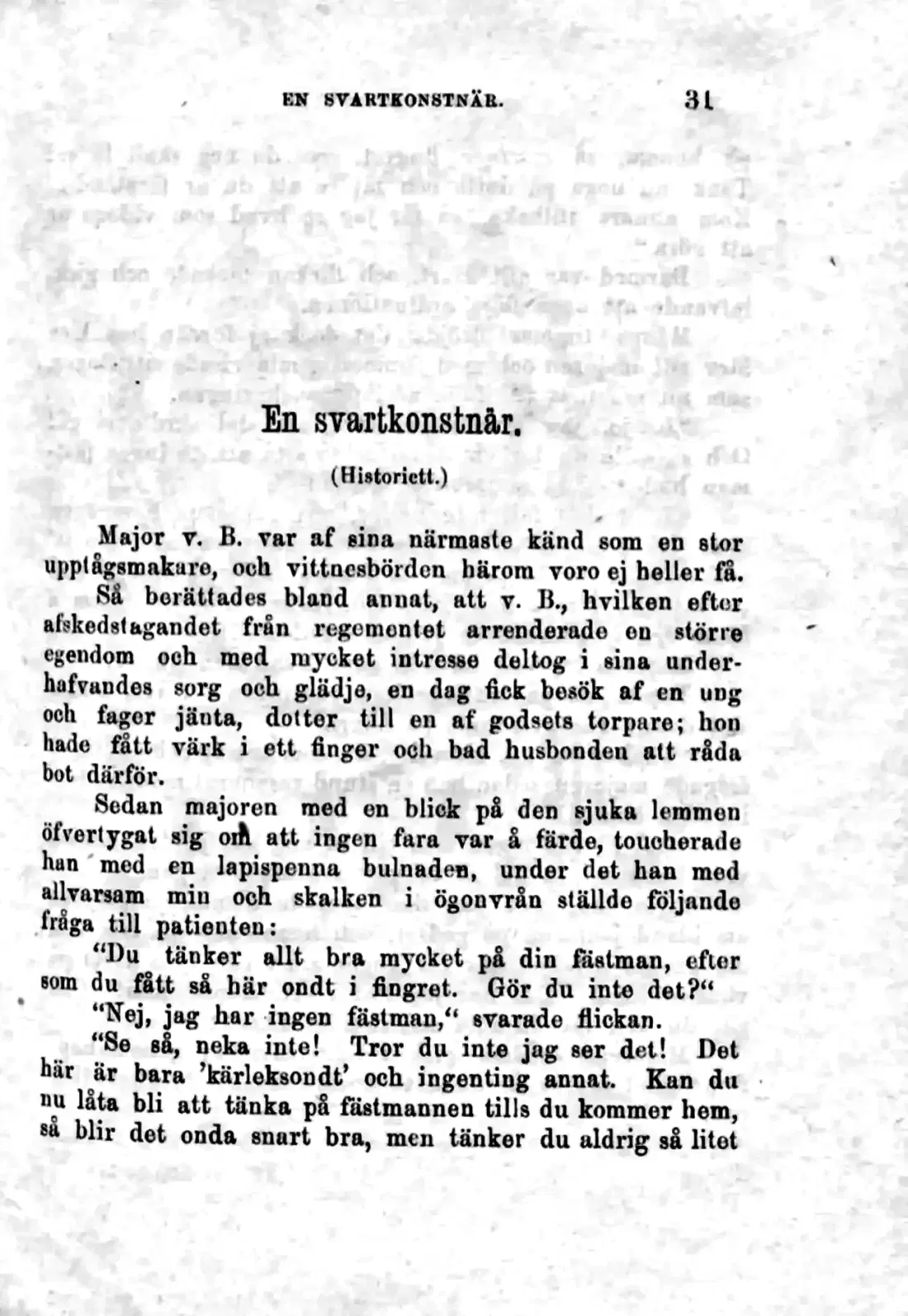 Originalsida 507