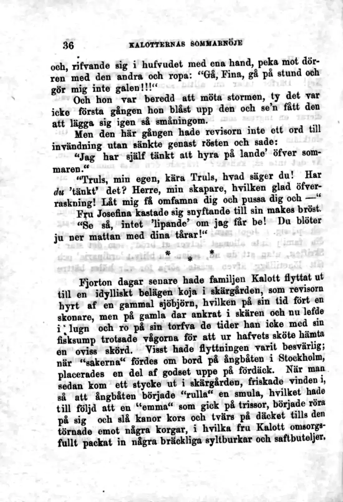 Originalsida 512
