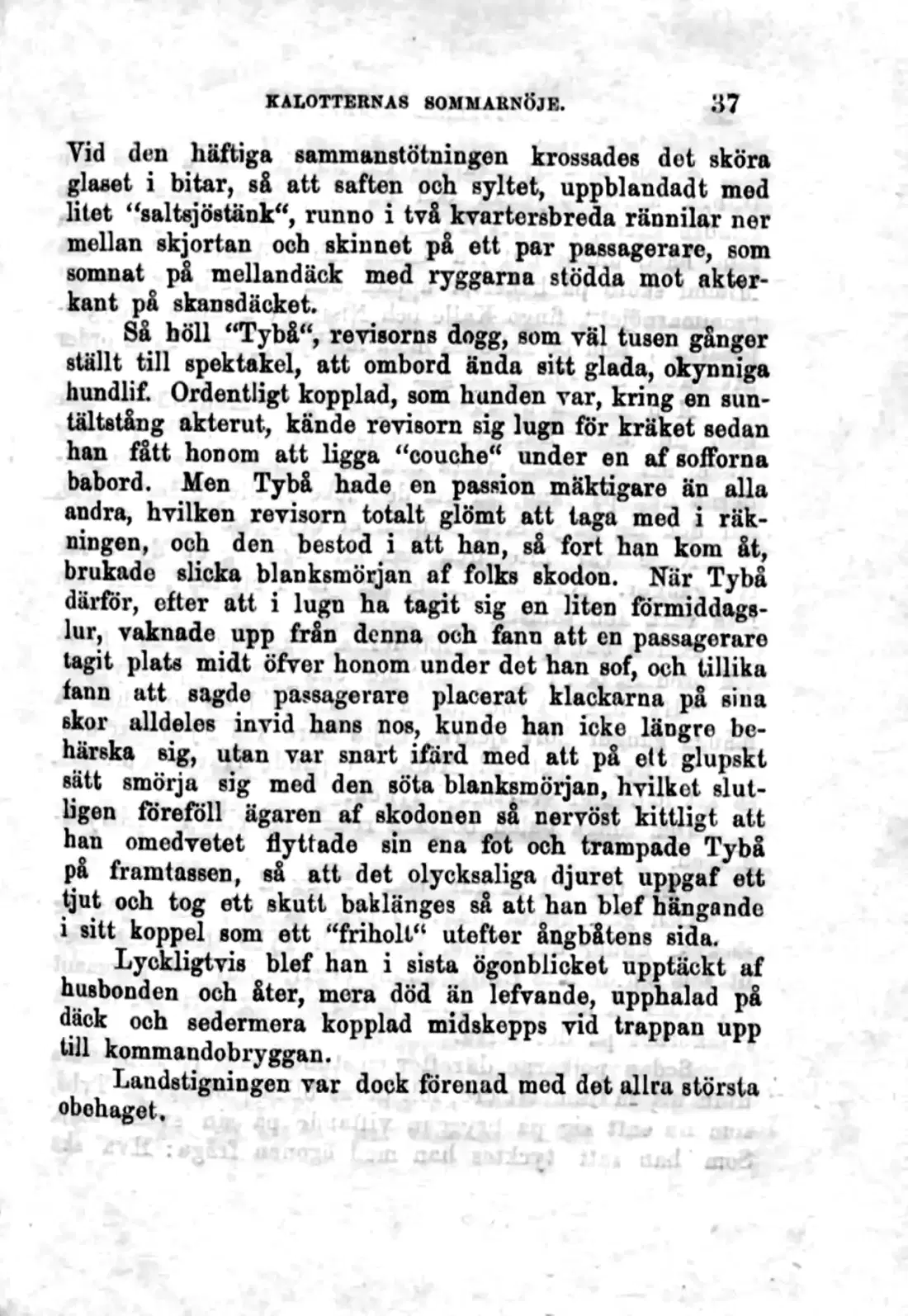 Originalsida 513