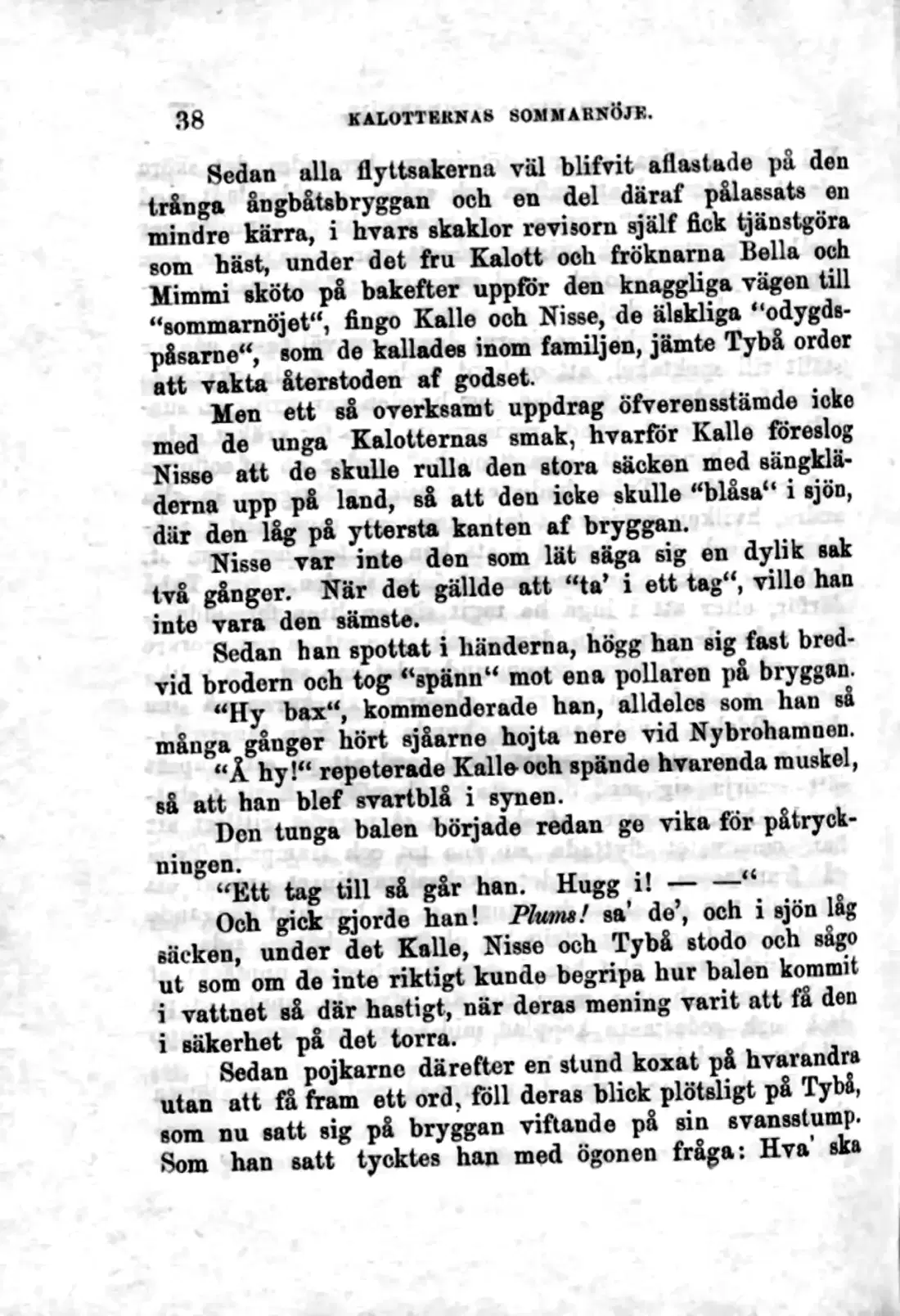 Originalsida 514