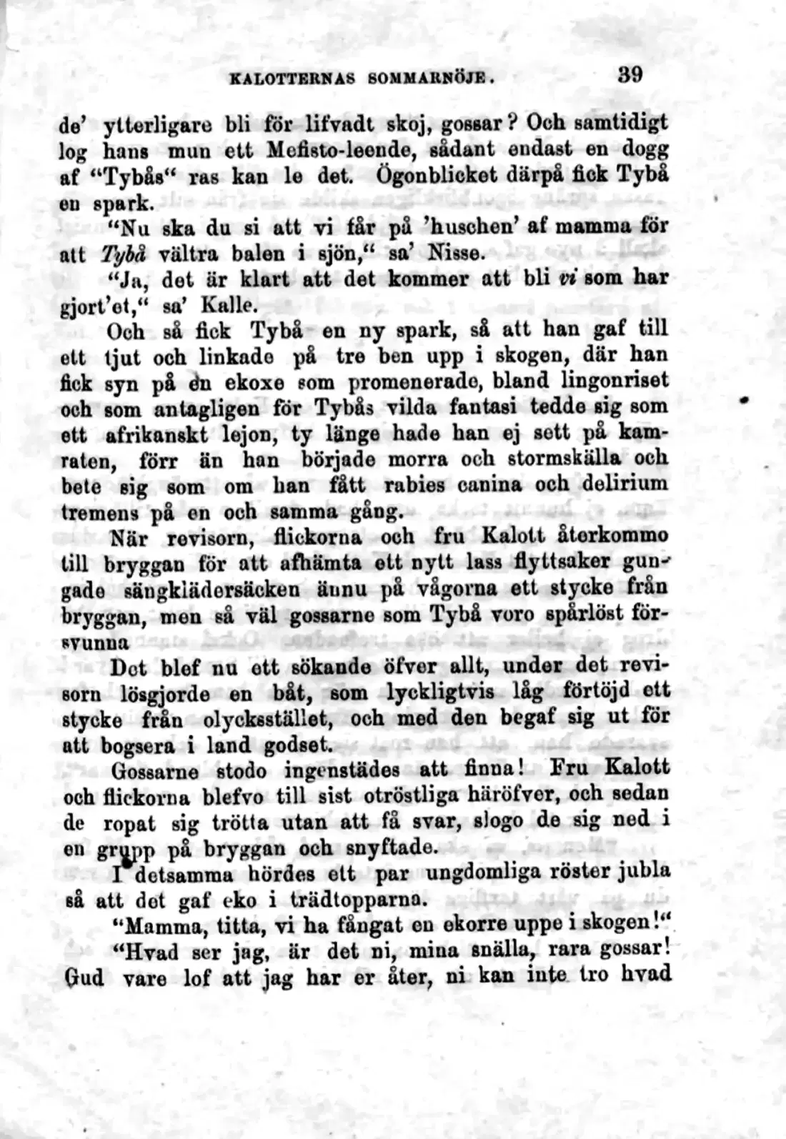 Originalsida 515