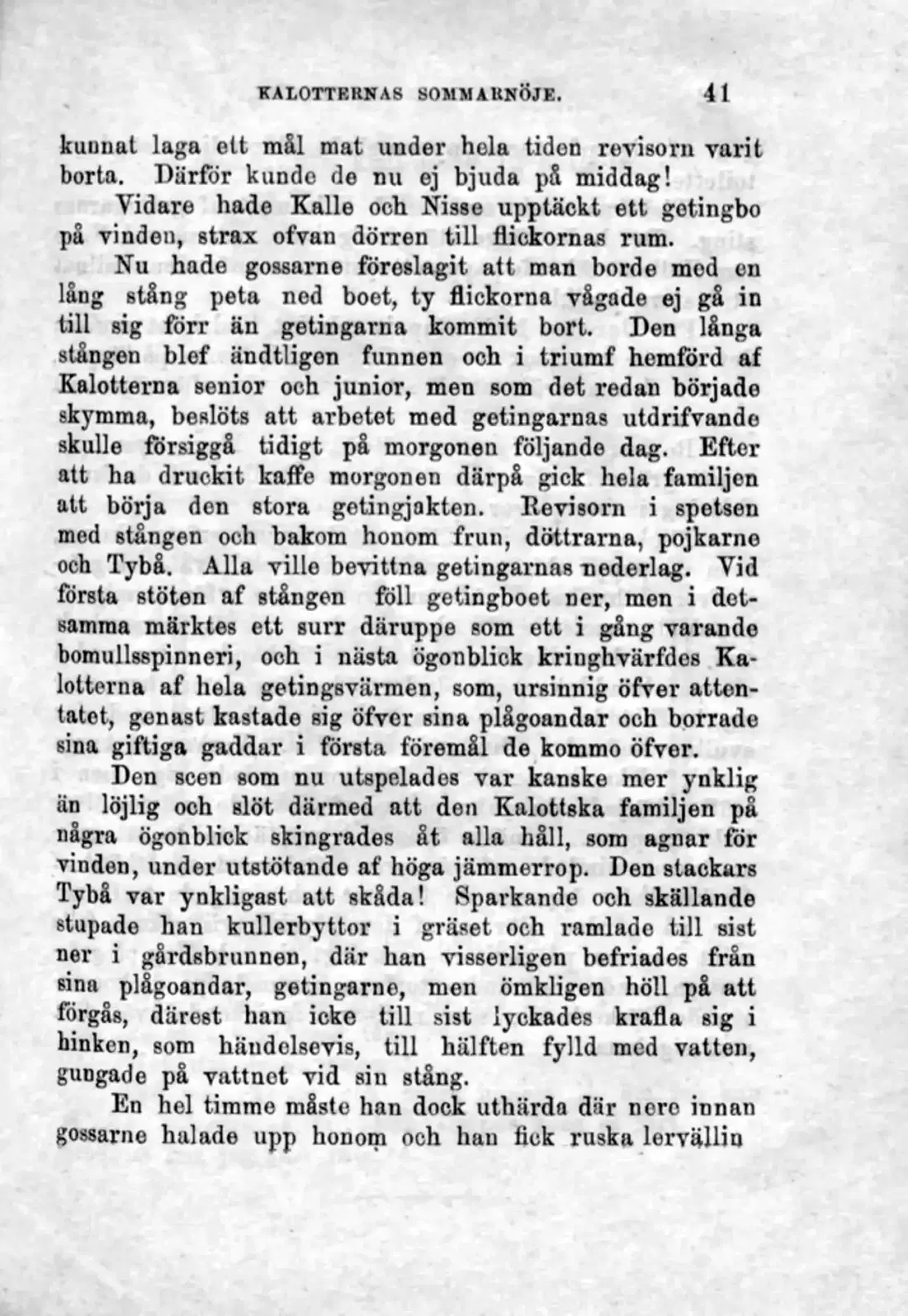 Originalsida 517