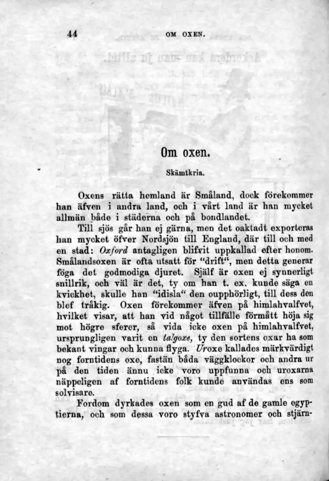 Originalsida 520