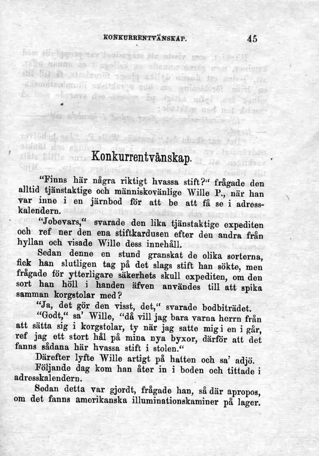 Originalsida 589