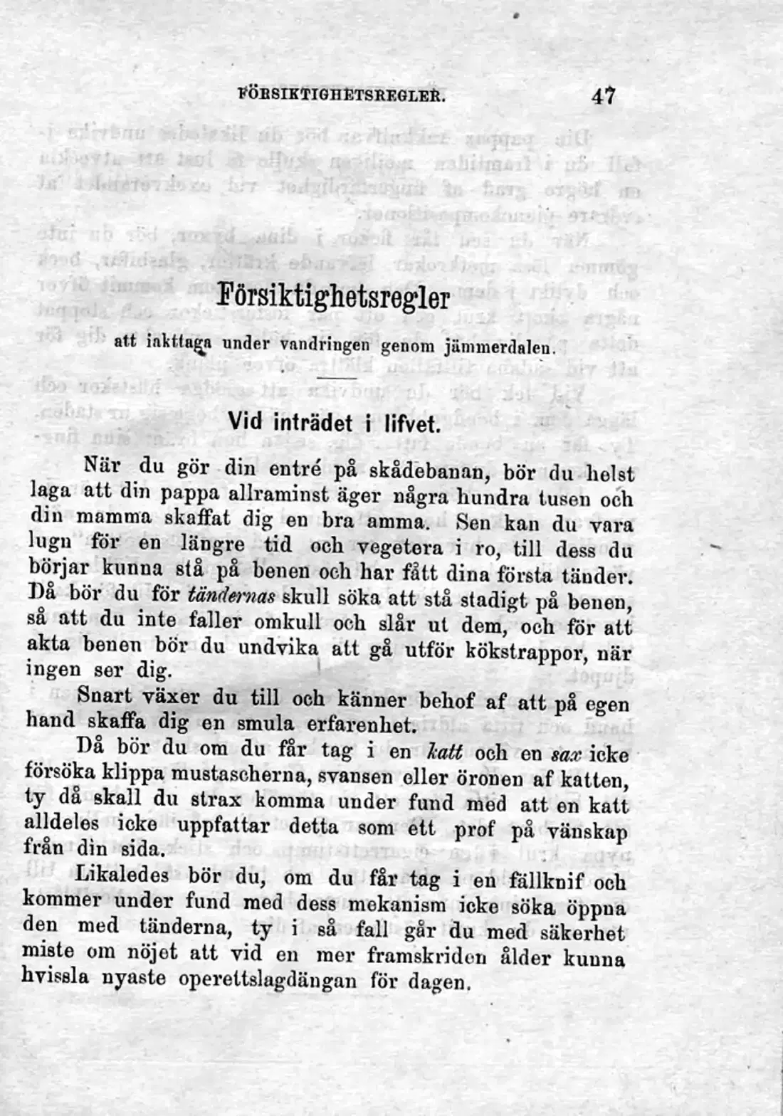Originalsida 591