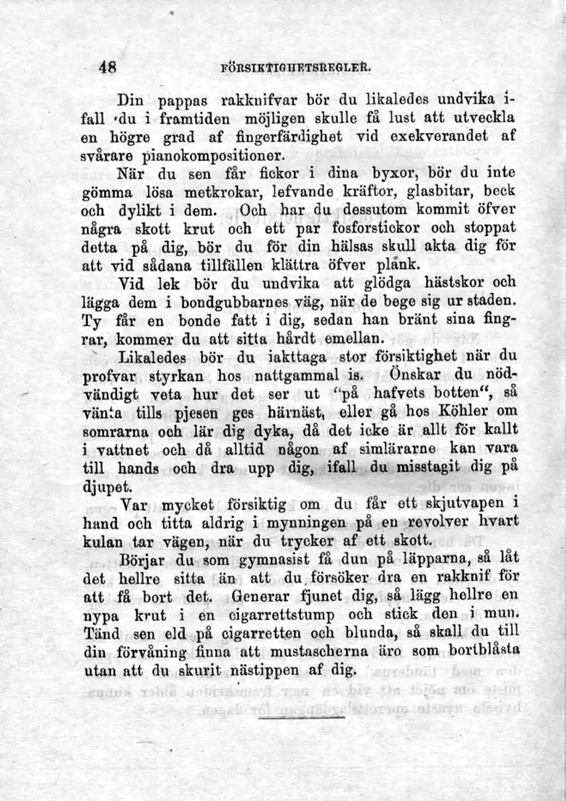 Originalsida 592